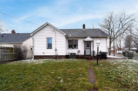 1801 E Donald St, South Bend, IN 46613 photo 29