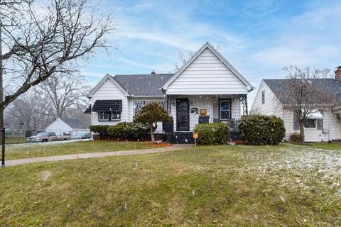 1801 E Donald St, South Bend, IN 46613 photo 2