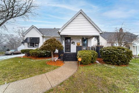 1801 E Donald St, South Bend, IN 46613 photo 1