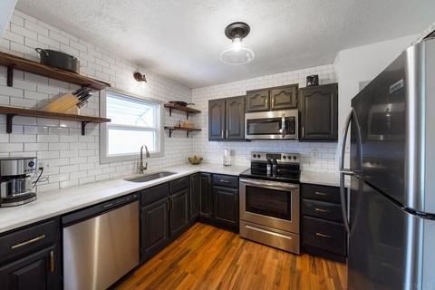 1801 E Donald St, South Bend, IN 46613 photo 10