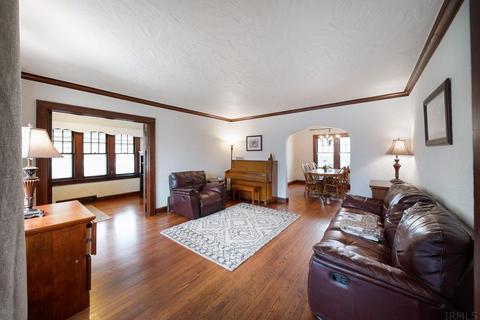 1801 E Donald St, South Bend, IN 46613 photo 4