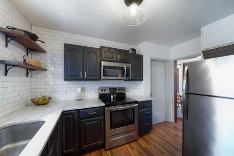 1801 E Donald St, South Bend, IN 46613 photo 11