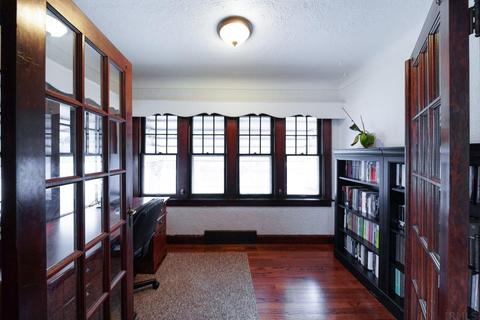 1801 E Donald St, South Bend, IN 46613 photo 6