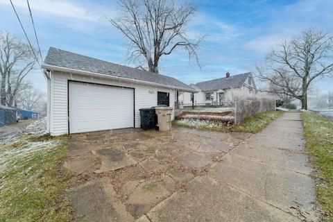 1801 E Donald St, South Bend, IN 46613 photo 28