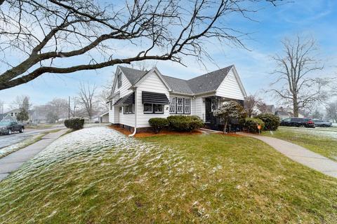 1801 E Donald St, South Bend, IN 46613 photo 3