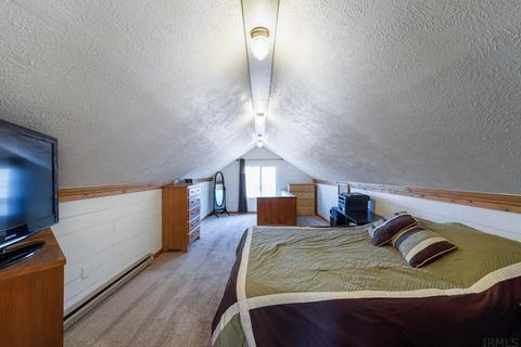 1801 E Donald St, South Bend, IN 46613 photo 18
