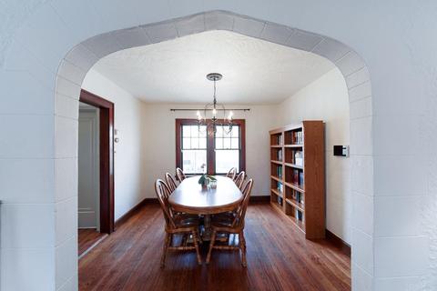1801 E Donald St, South Bend, IN 46613 photo 8