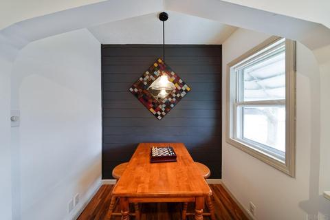 1801 E Donald St, South Bend, IN 46613 photo 13