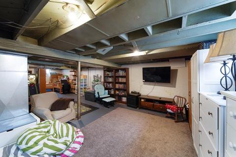 1801 E Donald St, South Bend, IN 46613 photo 25