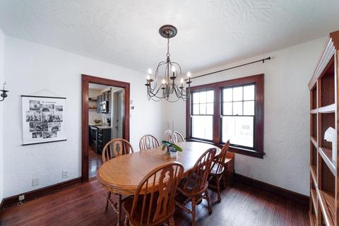 1801 E Donald St, South Bend, IN 46613 photo 7