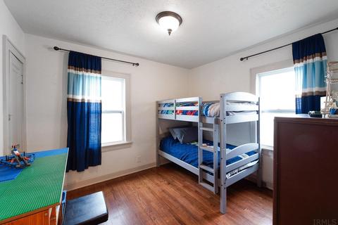 1801 E Donald St, South Bend, IN 46613 photo 17
