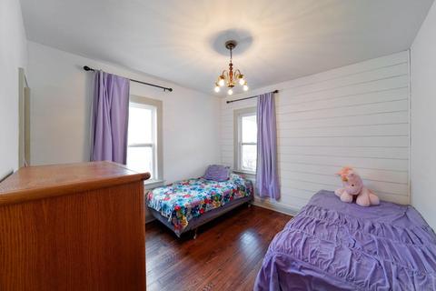 1801 E Donald St, South Bend, IN 46613 photo 14