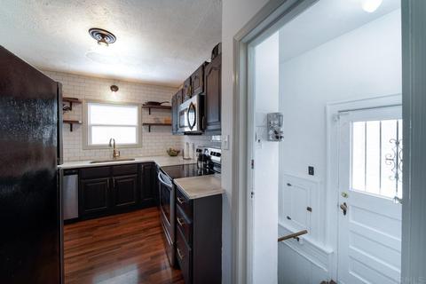 1801 E Donald St, South Bend, IN 46613 photo 12