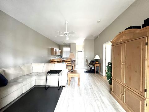1842 Eagle Bay Dr, Bloomington, IN 47401 photo 14