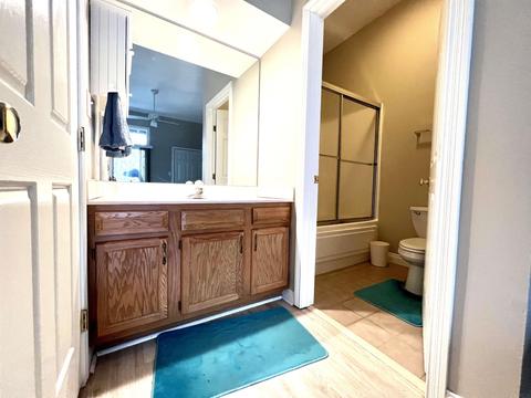 1842 Eagle Bay Dr, Bloomington, IN 47401 photo 4