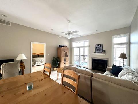 1842 Eagle Bay Dr, Bloomington, IN 47401 photo 6
