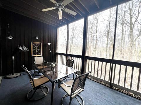 1842 Eagle Bay Dr, Bloomington, IN 47401 photo 1