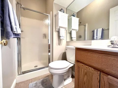 1842 Eagle Bay Dr, Bloomington, IN 47401 photo 11
