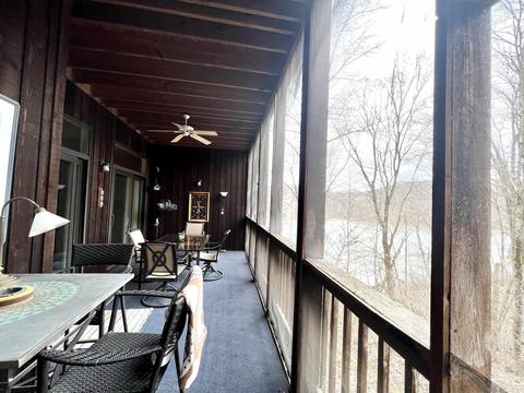 1842 Eagle Bay Dr, Bloomington, IN 47401 photo 19
