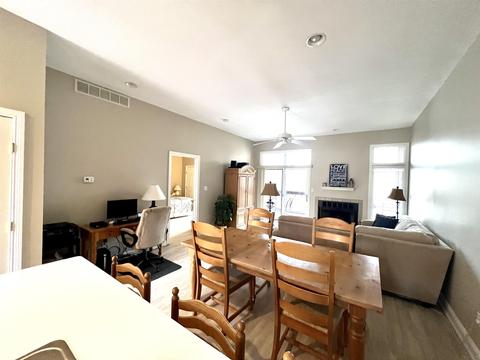 1842 Eagle Bay Dr, Bloomington, IN 47401 photo 5