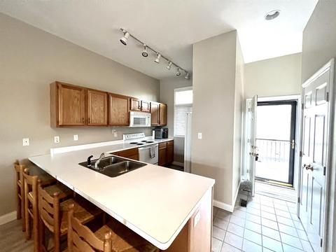 1842 Eagle Bay Dr, Bloomington, IN 47401 photo 15