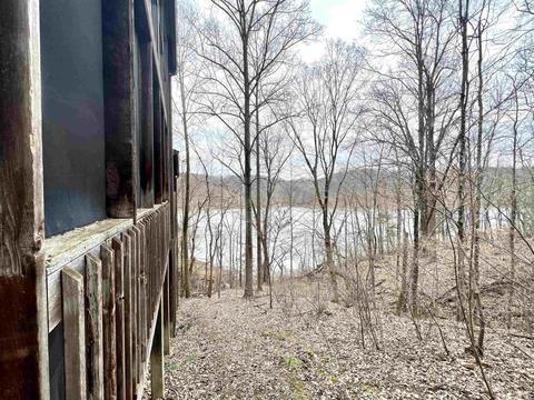 1842 Eagle Bay Dr, Bloomington, IN 47401 photo 16