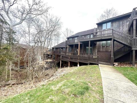 1842 Eagle Bay Dr, Bloomington, IN 47401 photo 13