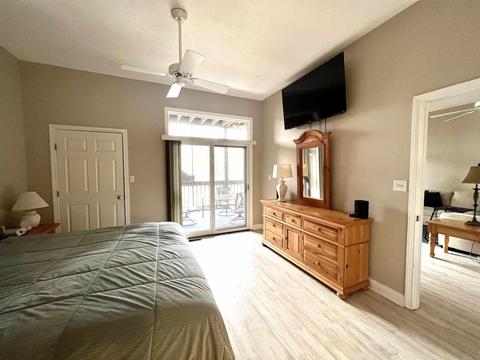 1842 Eagle Bay Dr, Bloomington, IN 47401 photo 7