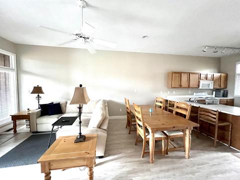 1842 Eagle Bay Dr, Bloomington, IN 47401 photo 18