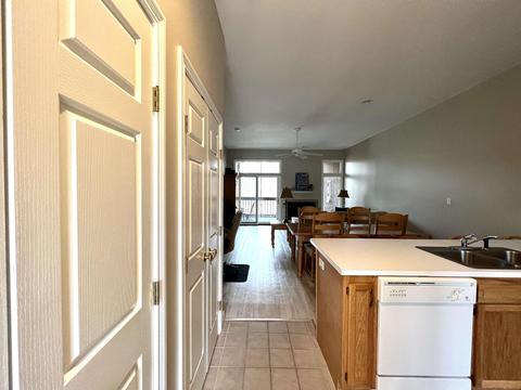 1842 Eagle Bay Dr, Bloomington, IN 47401 photo 2