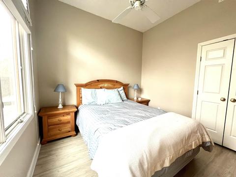 1842 Eagle Bay Dr, Bloomington, IN 47401 photo 17