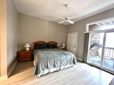 1842 Eagle Bay Dr, Bloomington, IN 47401 photo 3