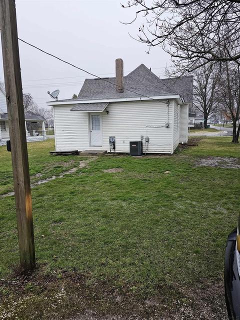 627 E Main St, Greentown, IN 46936 photo 20
