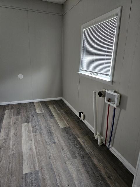 627 E Main St, Greentown, IN 46936 photo 17