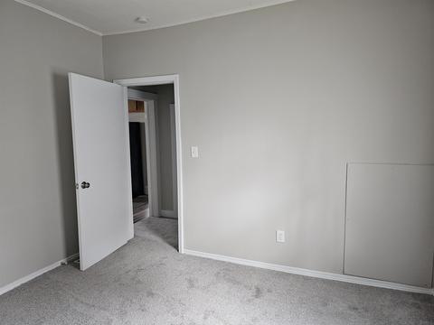 627 E Main St, Greentown, IN 46936 photo 13