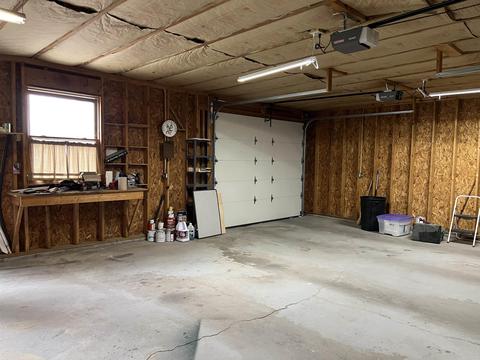 813 W Oak St, Mitchell, IN 47446 photo 20