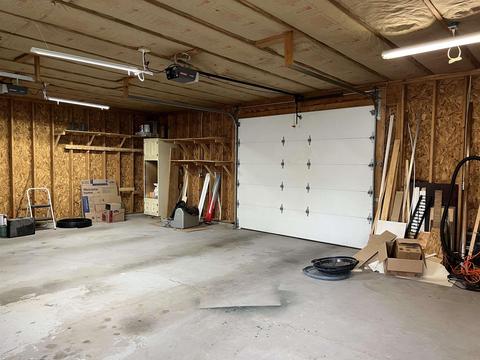813 W Oak St, Mitchell, IN 47446 photo 23