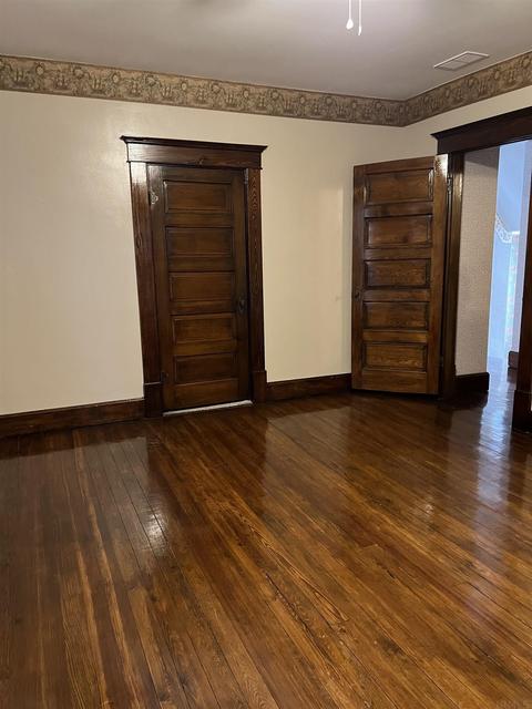 813 W Oak St, Mitchell, IN 47446 photo 15