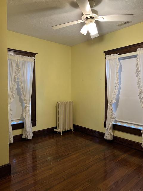 813 W Oak St, Mitchell, IN 47446 photo 13