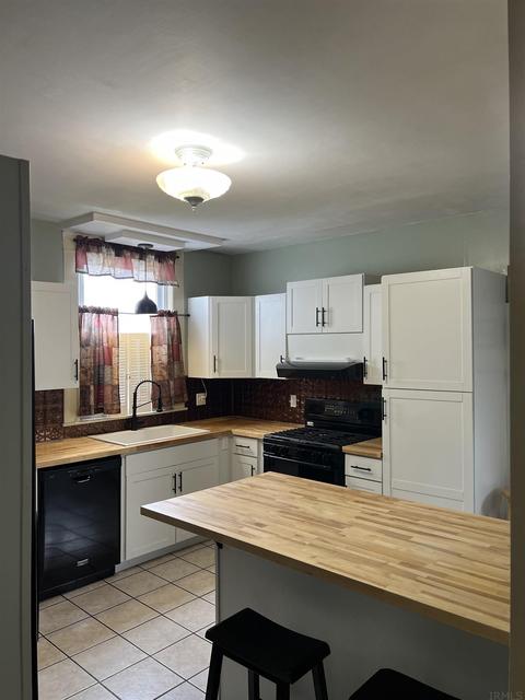 813 W Oak St, Mitchell, IN 47446 photo 4