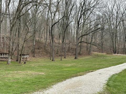 4285 E Stipp Rd, Bloomington, IN 47401 photo 15