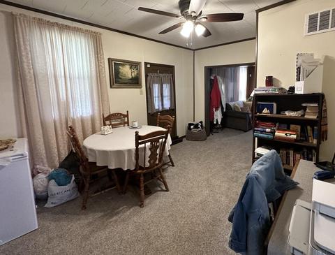 4285 E Stipp Rd, Bloomington, IN 47401 photo 3