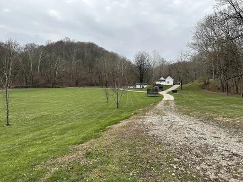 4285 E Stipp Rd, Bloomington, IN 47401 photo 19