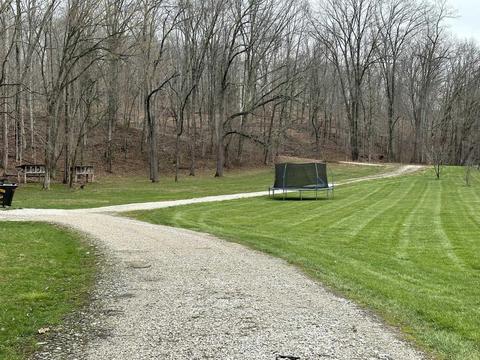 4285 E Stipp Rd, Bloomington, IN 47401 photo 14