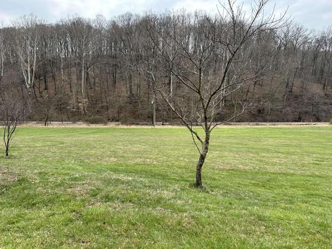 4285 E Stipp Rd, Bloomington, IN 47401 photo 18