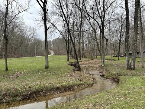4285 E Stipp Rd, Bloomington, IN 47401 photo 16