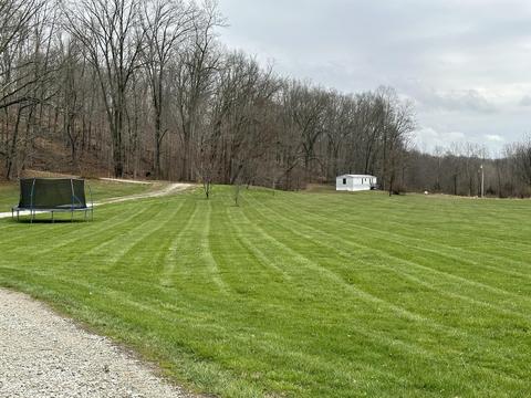 4285 E Stipp Rd, Bloomington, IN 47401 photo 13