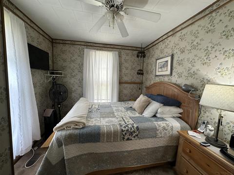 4285 E Stipp Rd, Bloomington, IN 47401 photo 10