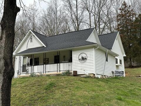 4285 E Stipp Rd, Bloomington, IN 47401 photo 1