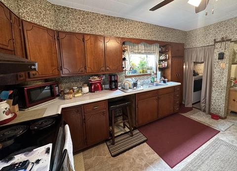 4285 E Stipp Rd, Bloomington, IN 47401 photo 7